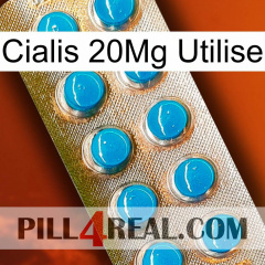Cialis 20Mg Uses new09